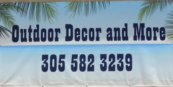 154 Georgia Ave, Tavernier, FL 33070